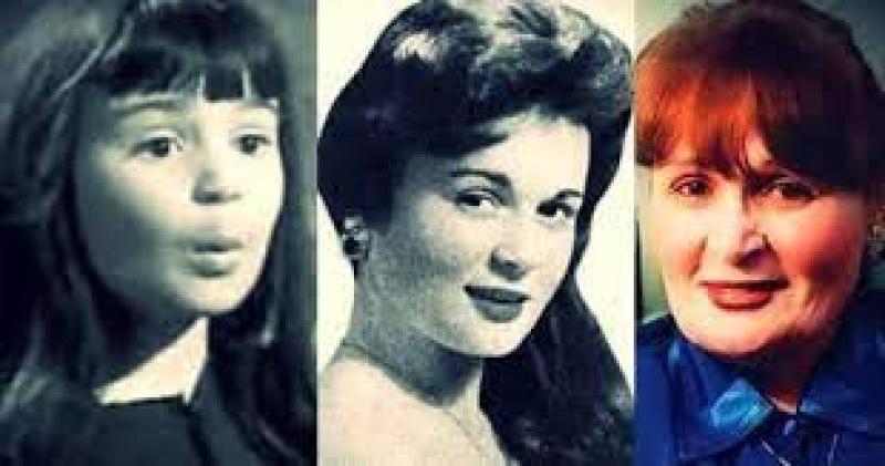 ذكرى وفاة الطفلة المعجزة فيروز.. أول مسيحية يقام لها عزاء في مسجد وأراد أنور وجدي تدميرها