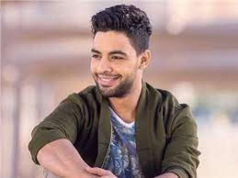 أحمد جمال 