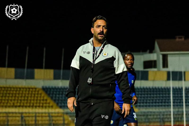 ميدو 