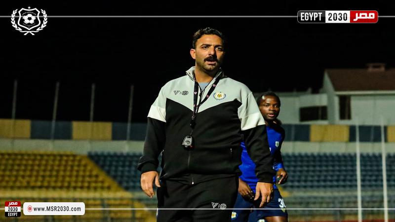 ميدو 
