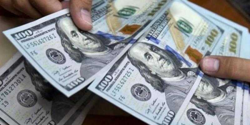 بعد تخطيه «30 جنيهًا».. أسعار الدولار في جميع البنوك اليوم الخميس