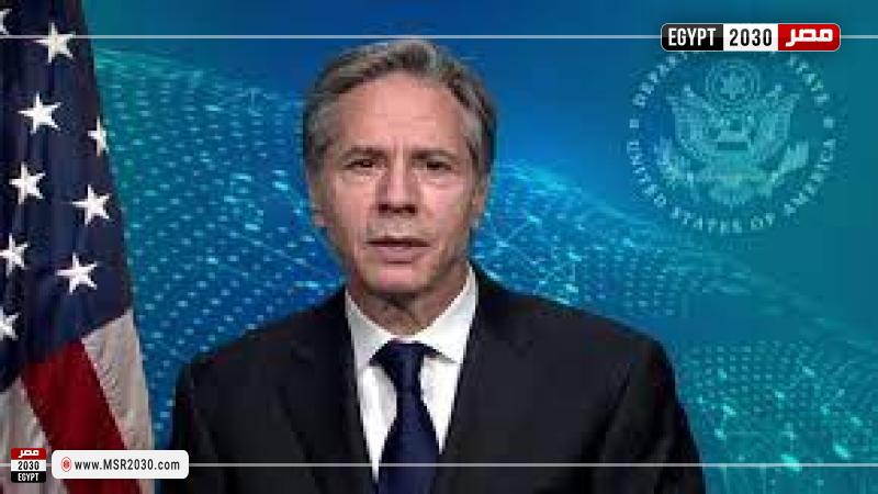 الشرق الأوسط