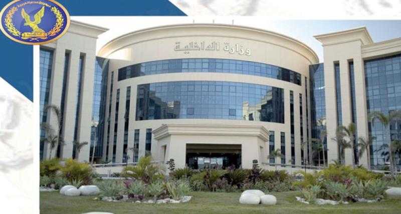 مصدر أمنى ينفى وجود تجاوزات من بعض العاملين بإحدى مديريات الأمن