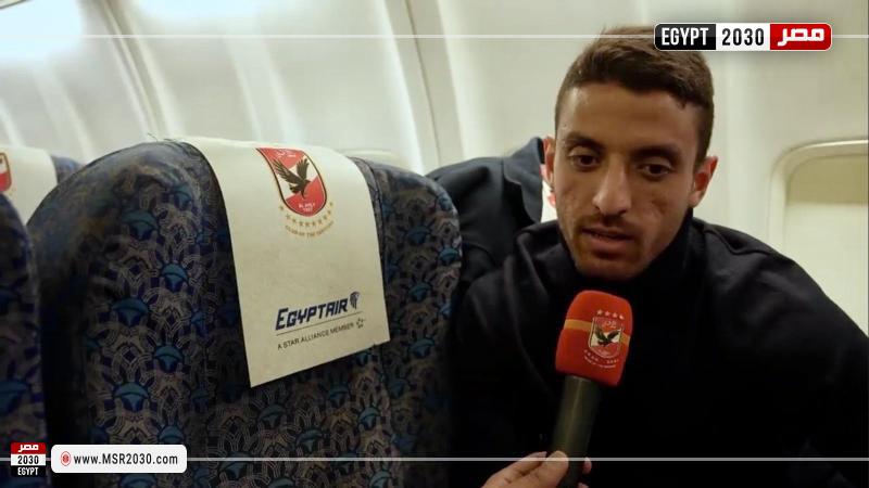 طاهر محمد طاهر