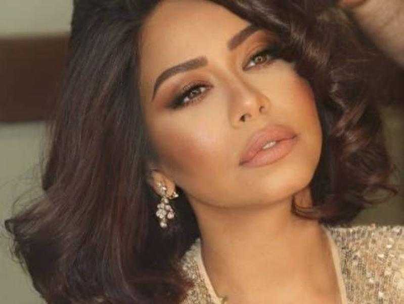 الموسيقيين: «شيرين عبدالوهاب لم تلجأ للنقابة في أزمتها مع روتانا»