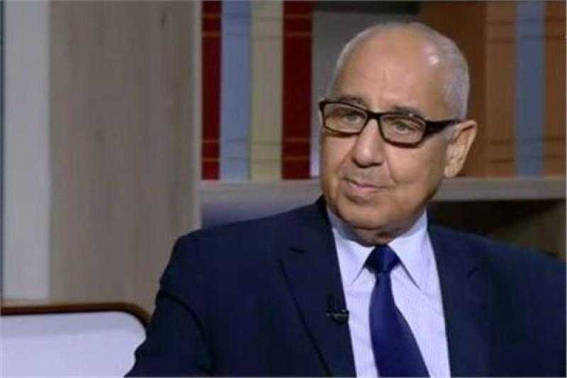 شعبة الأدوية بعد وفاة طفل أسيوط: نحارب دخلاء مهنة الصيدلة.. «فيديو»