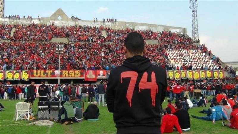 بكلمات مؤثرة.. أبو تريكة يحيي الذكرى الـ11 لشهداء النادي الأهلي
