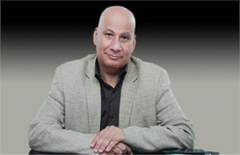 جمار فرويز