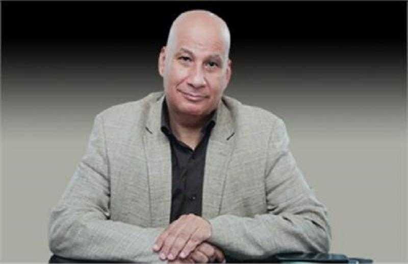 جمال فرويز: التصرفات العدائية من المراهقين سببها غياب المثل الأعلى.. «فيديو»