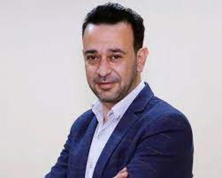 عمرو بدر