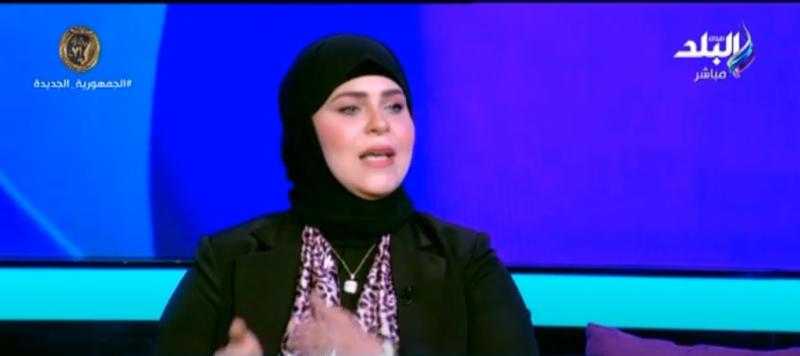 «كارثة تدمر البشرة».. خبيرة تغذية علاجية: «لا تستخدموا الصابونة في غسيل الوجه»