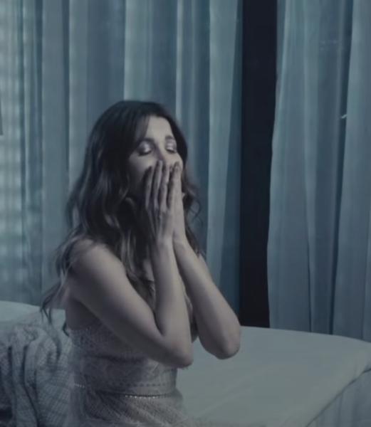 نانسي عجرم 