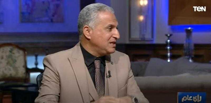 «السياحة» تُفجر مفاجأة: «يوجد آثار في كل مناطق مصر» - فيديو