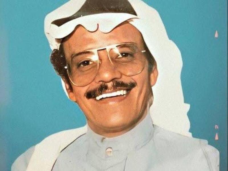 بدعوة تركي آل الشيخ.. سفير مصر يكرم عائلة طلال مداح في ليلة صوت الأرض