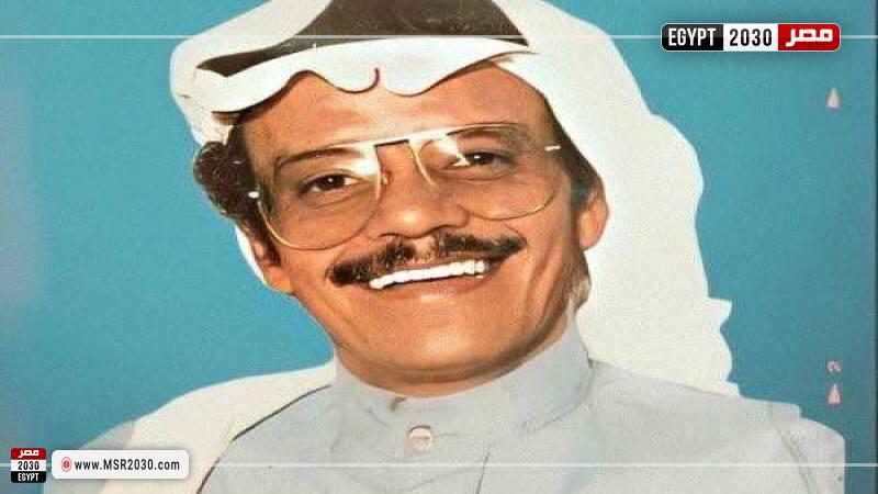 طلال مداح