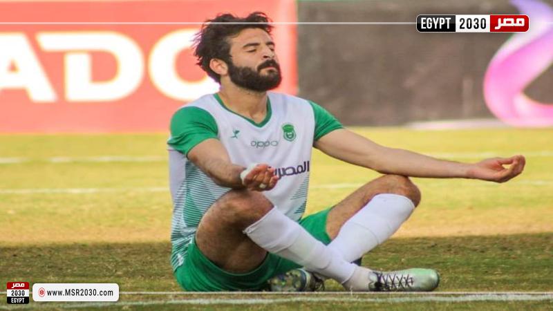 كريم الديب
