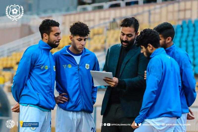 ميدو يكشف كواليس أزمة قيد الزمالك ويوجه رسالة لمسؤولي الجبلاية