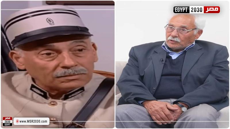 هاني شاهين