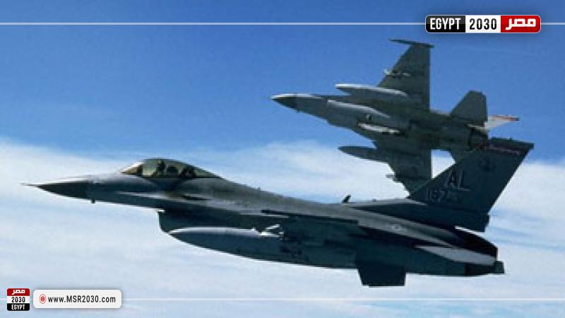 طائرات أرشيفية