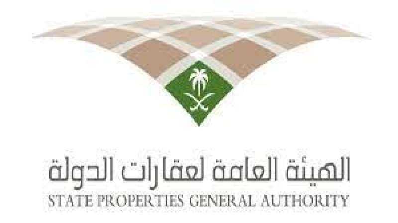 الهيئة العامة للعقارات 