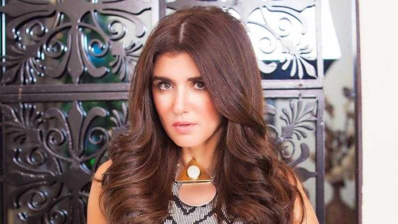 «كل شئ ليا».. غادة عادل تتغزل في ابنتها في أحدث ظهور لهما