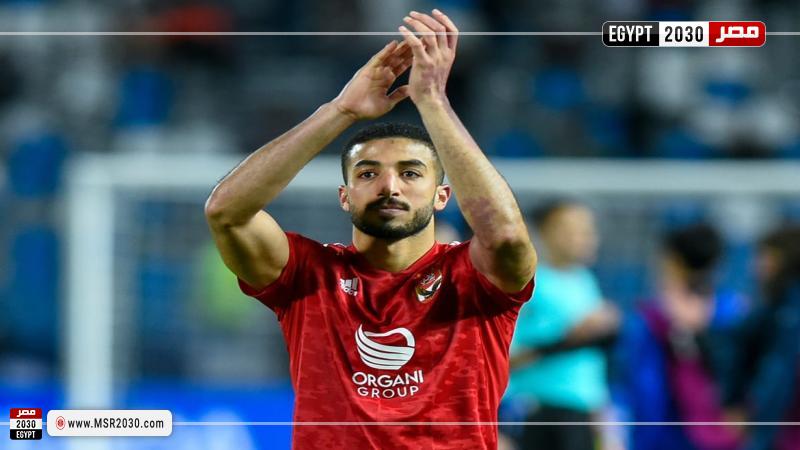 محمد عبد المنعم