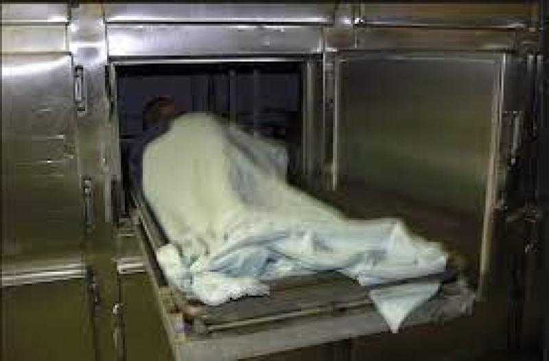 وفاة شاب ووالدته تلحق به حزنا عليه بعد دقائق في الغربية