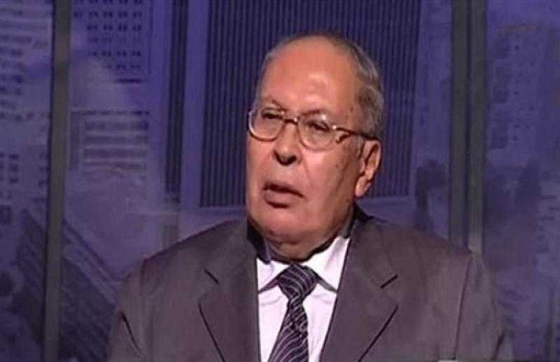 السفير أحمد حجاج: العلاقات المصرية الأفريقية في أزهى عصورها.. «فيديو»