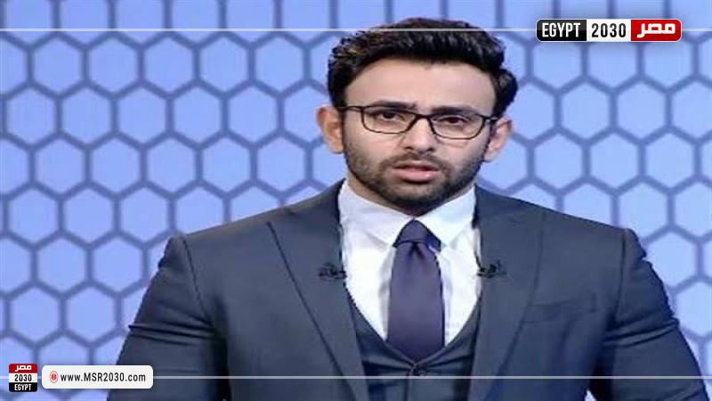 إبراهيم فايق 