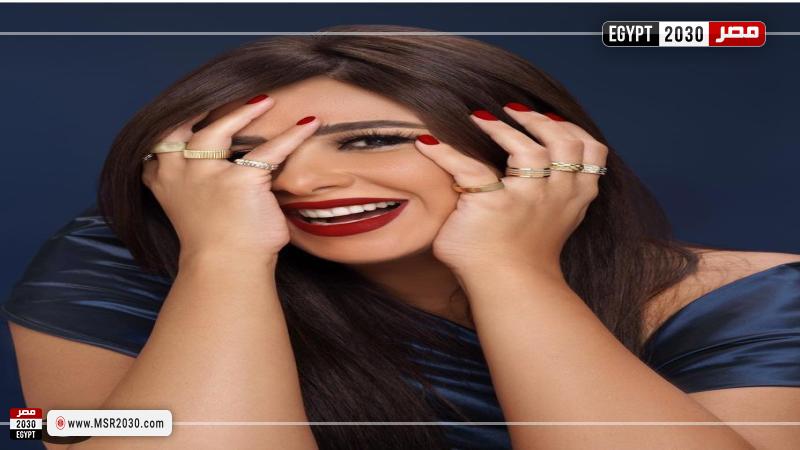 ياسمين عبدالعزيز