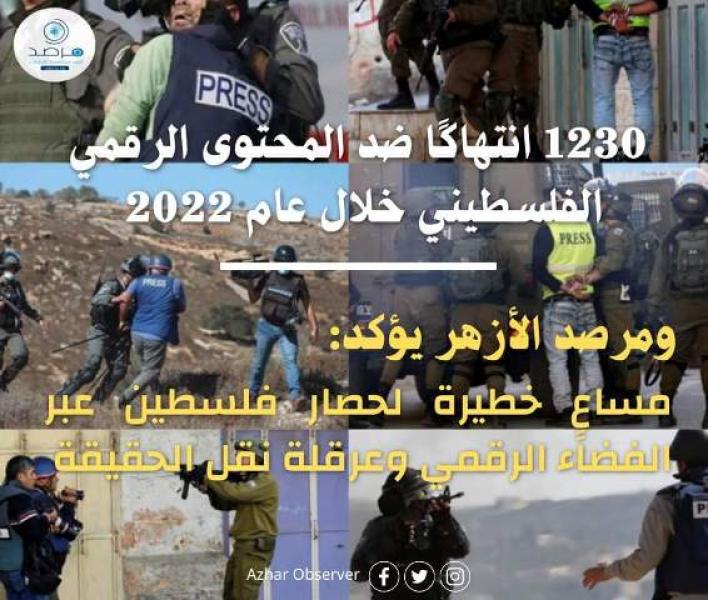 مرصد الأزهر