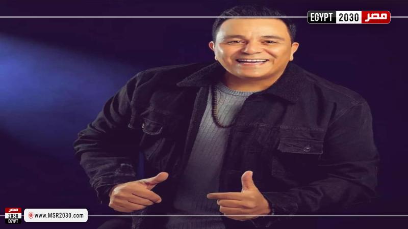 محمد فؤاد
