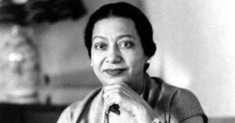 في ذكرى رحيل «كوكب الشرق».. حقيقة شربها للحشيش قبل صعود المسرح .. إليكم التفاصيل