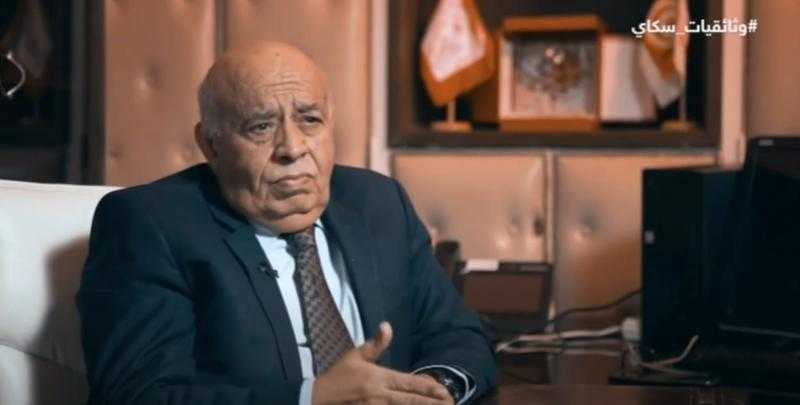 «خراب ودمار».. وزير سابق يفضح حركة النهضة في تونس - فيديو