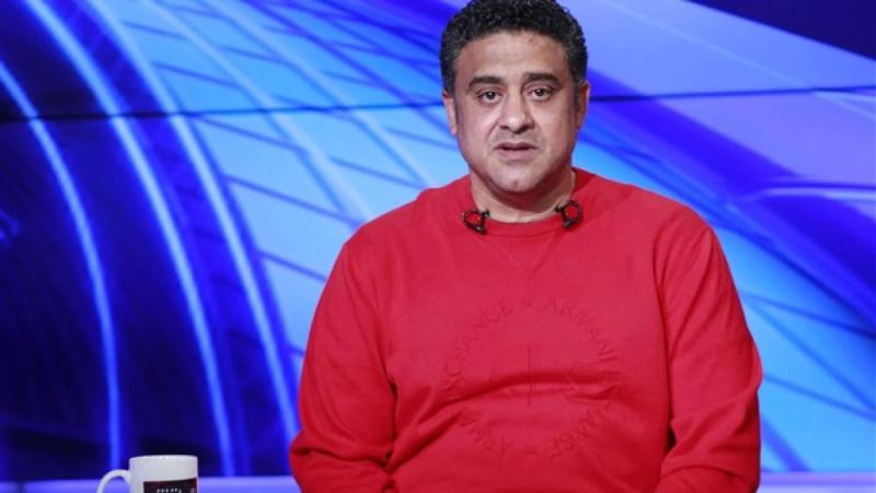 عادل عبدالرحمن 
