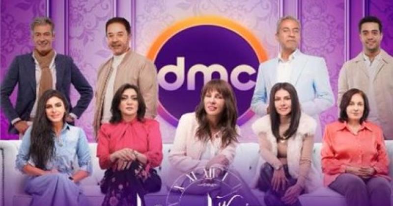 وبينا معاد الحلقة ٢٨