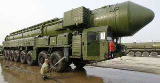 الشيطان النووي.. هل تضرب روسيا بريطانيا بالصاروخ المُرعب؟