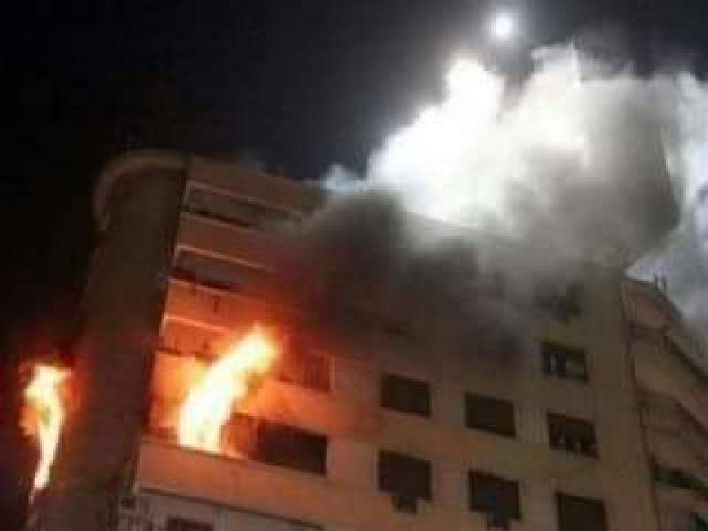صورة ارشيفية 