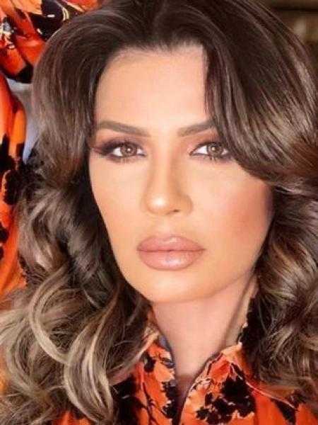 بملابس كلاسيك.. نجلاء بدر تثير الجدل في أحدث ظهور