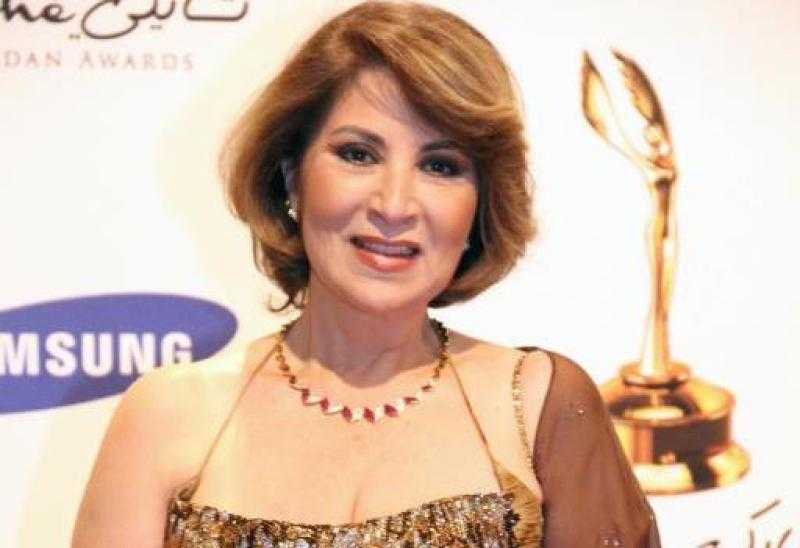 بوسي تكشف سبب ابتعادها عن التمثيل واعتزال الفن