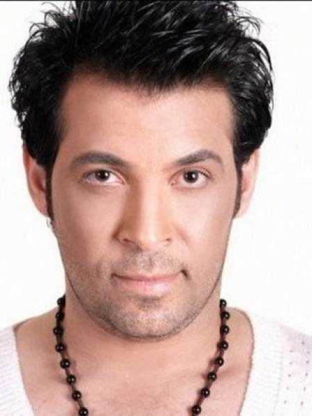 محام يقدم بلاغًا للنائب العام ضد سعد الصغير