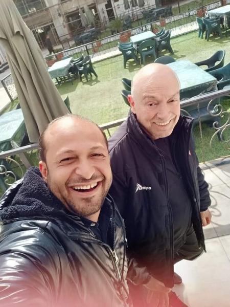 فيريرا 