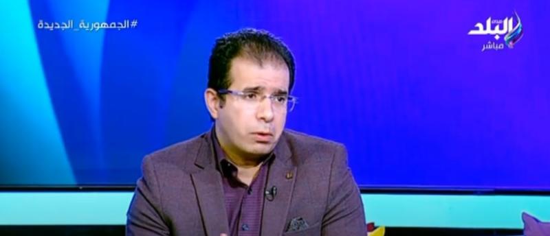  الدكتور مصطفى حامد