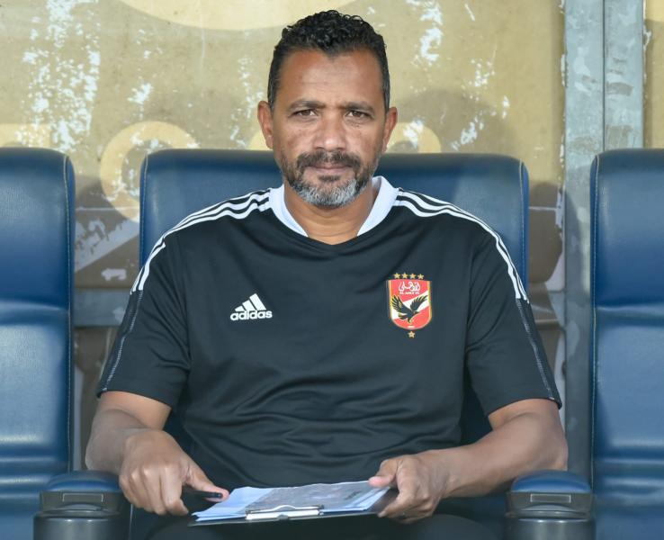 سامي  قمصان