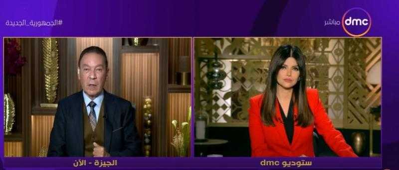 هاني الناظر: عادات خاطئة في الشتاء تُصيب الإنسان بهذه الأمراض.. فيديو