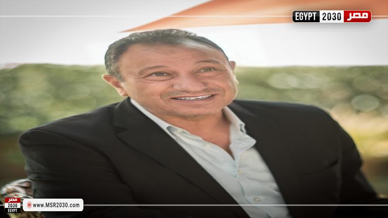محمود الخطيب