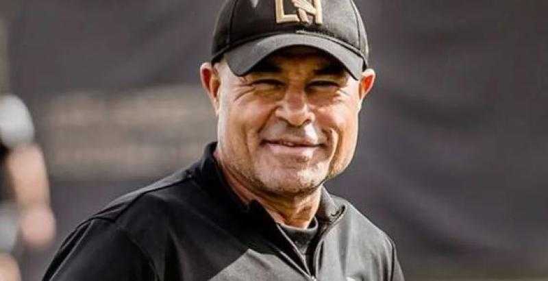 زكي عبد الفتاح: 750 مليون دولار مكاسب الدوري الأمريكي قبل انطلاقه