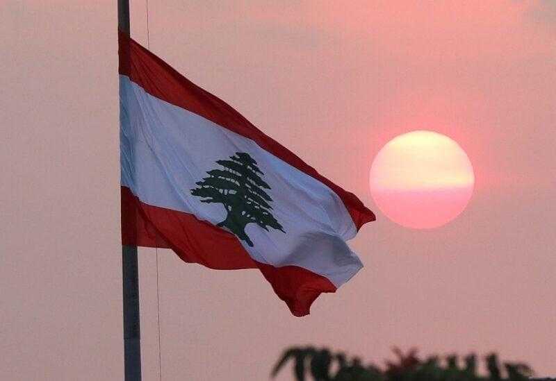 نقيب صيادلة لبنان يطالب بمنع رفع الدعم عن دواء السرطان