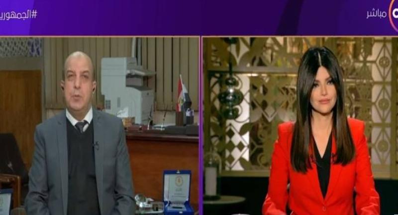 التموين تكشف كيفية مواجهة غش وتقليد الأغذية والمنتجات (فيديو)