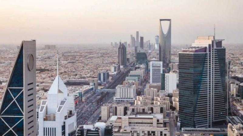 تفاصيل التراجع القياسي للنشاط العقاري بالسعودية